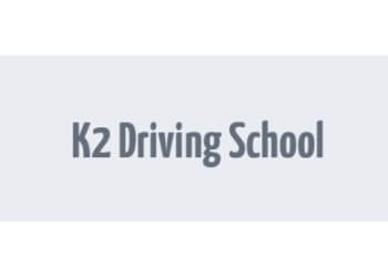 K2 Driving School