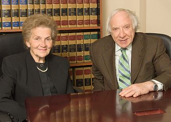 Montreal Avocats Dommages Corporels KALMAN SAMUELS, Avocats / Attorneys Inc.