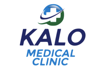 Winnipeg  KALO Medical Clinic