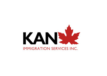 Niagara Falls immigration consultant KAN IMMIGRATION SERVICES INC.