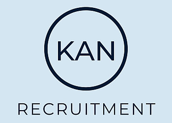 Kelowna Agences De Recrutement KAN Recruitment