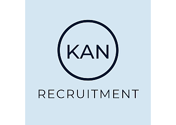 KAN Recruitment