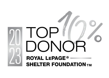 Hamilton real estate agent Kathy Della-Nebbia - ROYAL LEPAGE STATE REALTY, BROKERAGE