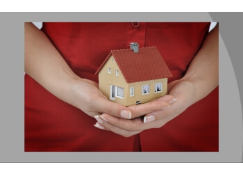 Hamilton real estate agent Kathy Della-Nebbia - ROYAL LEPAGE STATE REALTY, BROKERAGE