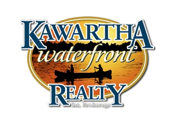 3 Best Real Estate Agents in Kawartha Lakes, ON  Expert Recommendations