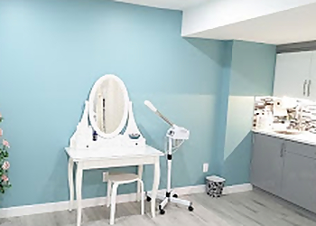 Airdrie spas KAYA Massage & Spa