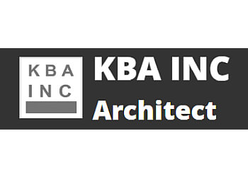 KBA Inc.