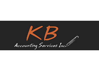 Regina Accounting Firms KB Accounting Services, Inc.