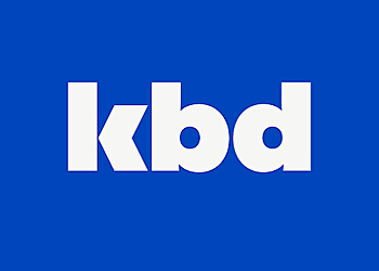 Dollard des Ormeaux insurance agency KBD Insurance