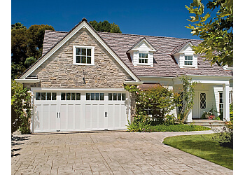 Halifax Réparations De Portes De Garage KBI Garage Door Service