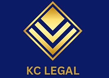 Mississauga Parajuridiques KC Legal