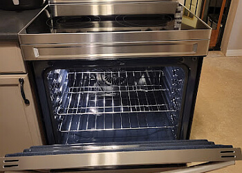 Cambridge Services de ménage KCS Kitchener Cleaning Services