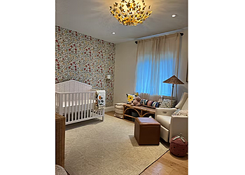 Kawartha Lakes house cleaning service KC and the Sunshine Cleaner's