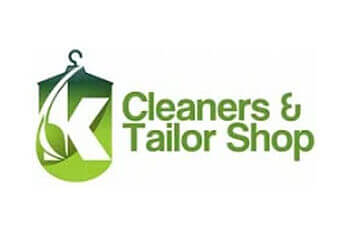 Guelph Nettoyages à sec K Cleaners & Tailor Shop Guelph