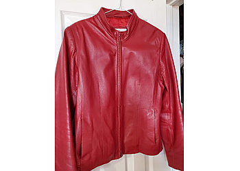 Guelph Nettoyages à sec K Cleaners & Tailor Shop Guelph