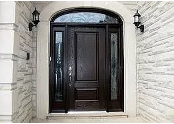 Sarnia Fabricants de Fenêtres et portes KD Exteriors