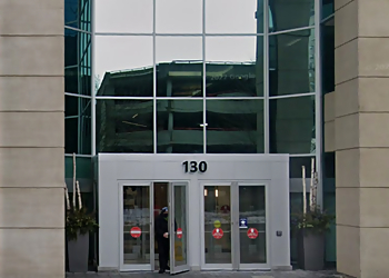 London bankruptcy lawyer K. Daniel Reason - HARRISON PENSA LLP