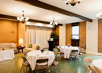 New Westminster funeral home Kearney Funeral Services