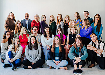 Waterloo marriage counselling Kelly Mcdonnell-Arnold, RP, RSW, MA, MBA - BLISS COUNSELLING + PSYCHOTHERAPY