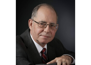 KENNETH C. POPE