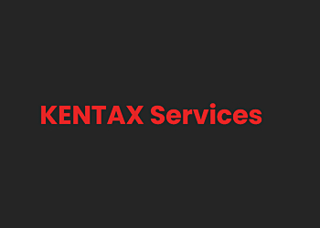 KENTAX Services - Chilliwack, BC Tax Services - Company Logo