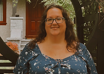 KENTAX Services KENTAX Services - Chilliwack, BC Tax Services - Portrait