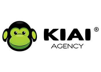 KIAI Agency
