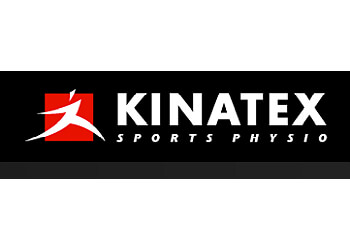 Saint Jean sur Richelieu physical therapist Kinatex Sports Physio