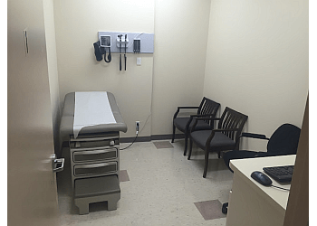 Halton Hills pharmacy King Cove Medical Clinic and IDA Pharmacy