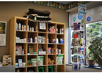 Kitchener veterinary clinic Kingsdale Animal Hospital