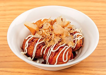 Burlington japanese restaurant KINTON RAMEN