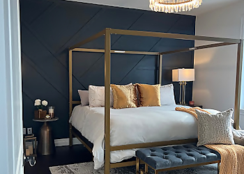 Windsor Services de ménage K It's Clean Inc.