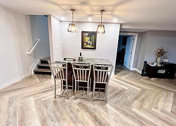 Windsor Services de ménage K It's Clean Inc.