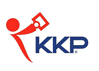 KKP Canada Corporation - Halifax, NS Printers - Banner Printing Image