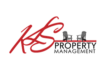Huntsville property management company KLS Property Management