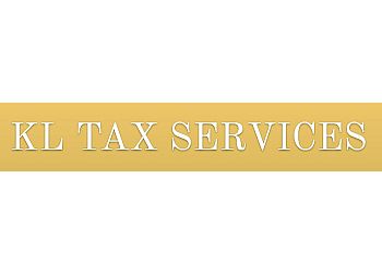 Surrey tax service KL TAX Services