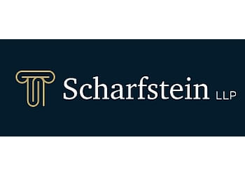 Saskatoon Estate Planning Lawyers K. Lily Arvanitis - SCHARFSTEIN LLP
