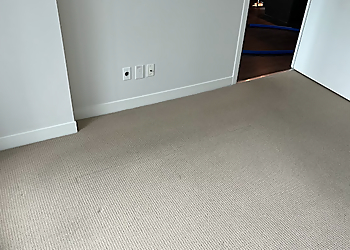 Orangeville carpet cleaning KM Carpet Cleaning