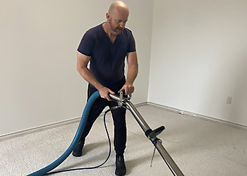 Orangeville carpet cleaning KM Carpet Cleaning