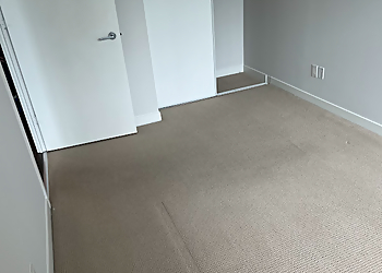 Orangeville carpet cleaning KM Carpet Cleaning