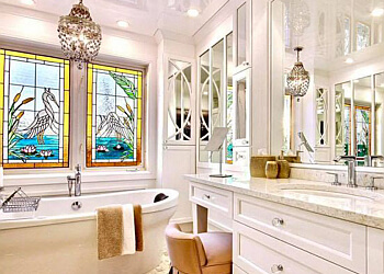 Gatineau Designers et Décorateurs D'intérieur K&M Design