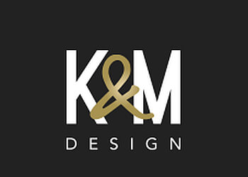 K&M Design