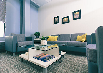 Grande Prairie real estate lawyer KMSC Law LLP