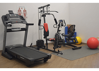 Medicine Hat Physiothérapie Koti Reddy Myla, PT - MEDICINE HAT PHYSIOTHERAPY CENTRE