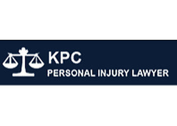 Niagara Falls personal injury lawyer KPC Personal Injury Lawyer