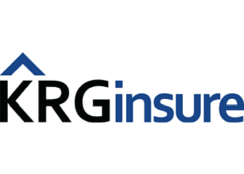 Kawartha Lakes insurance agency KRGinsure image 1