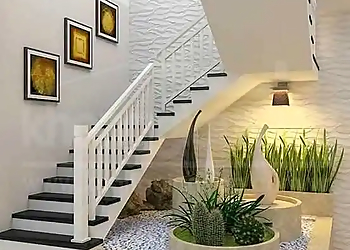 Brampton Constructeurs De Maisons KS Builders