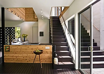 Brampton home builder KS Builders