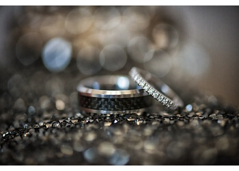 Newmarket videographer KS Studios