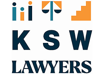 Surrey medical malpractice lawyer KSW Lawyers